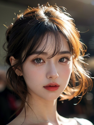 苏东坡：历史的探索者与中医药典的桥梁